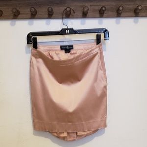 Guess By Marciano Skirt